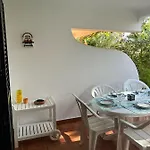 Solar Dos Pinheiros
