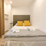 Solar Dos Pinheiros *