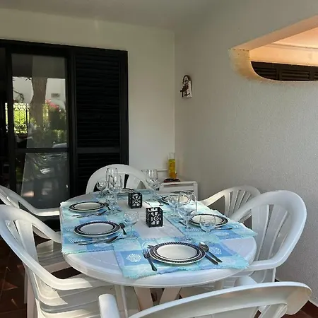 Apartment Solar Dos Pinheiros