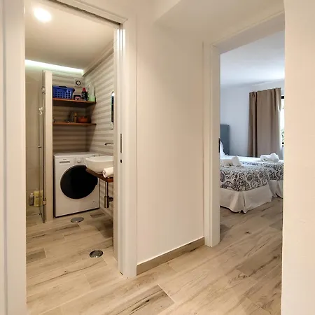 Solar Dos Pinheiros Vilamoura