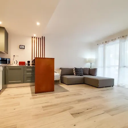 Apartment Solar Dos Pinheiros Vilamoura