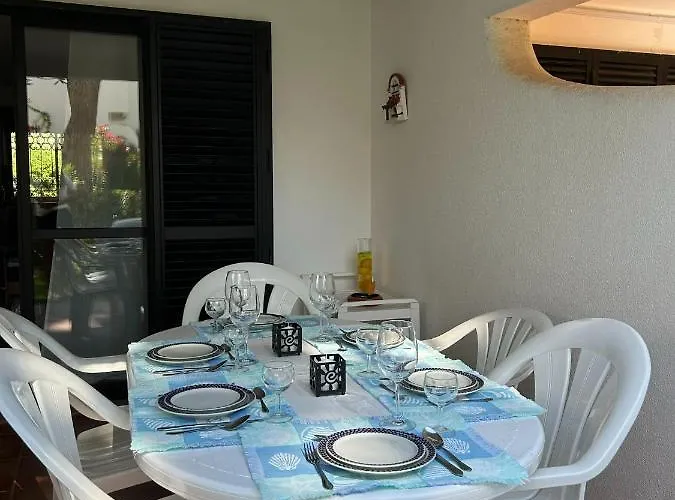 Lägenhet Solar Dos Pinheiros