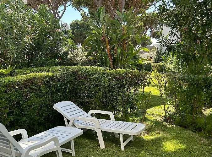 Solar Dos Pinheiros