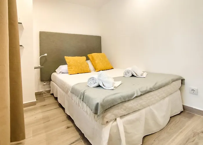 Lägenhet Solar Dos Pinheiros