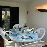 Appartement Solar Dos Pinheiros