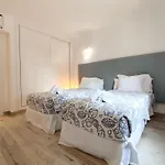 Solar Dos Pinheiros Vilamoura