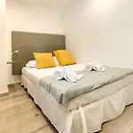 דירה Solar Dos Pinheiros