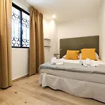 Solar Dos Pinheiros * וילהמורה
