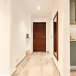 Solar Dos Pinheiros