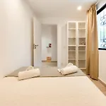 Solar Dos Pinheiros Appartement Vilamoura