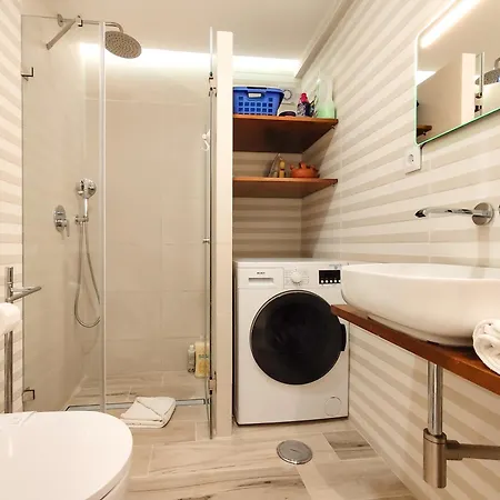 Solar Dos Pinheiros ヴィラモウラ