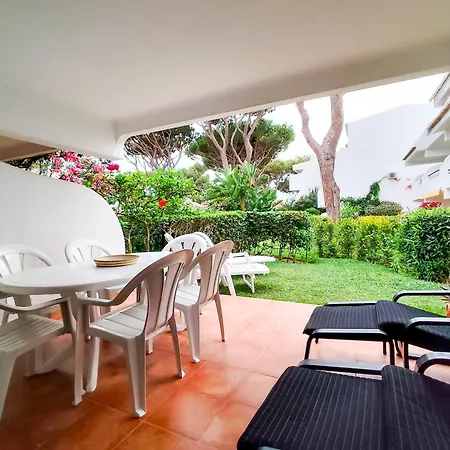 Solar Dos Pinheiros * ヴィラモウラ