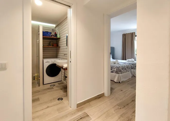 Solar Dos Pinheiros 빌라모라