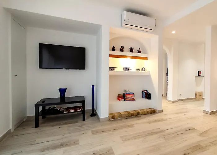 Solar Dos Pinheiros *