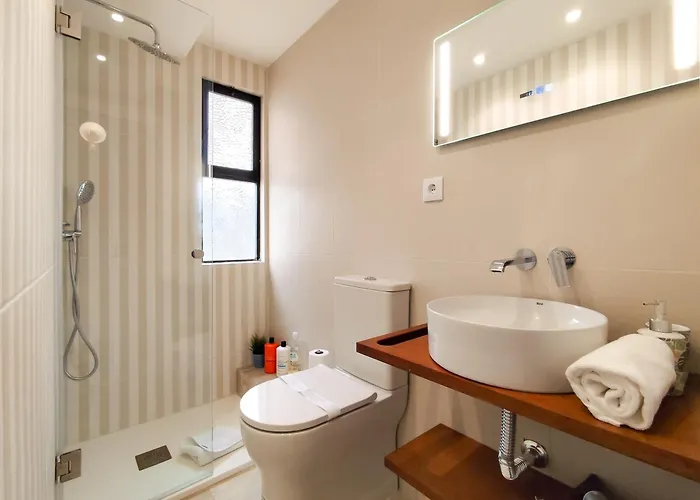 Solar Dos Pinheiros *