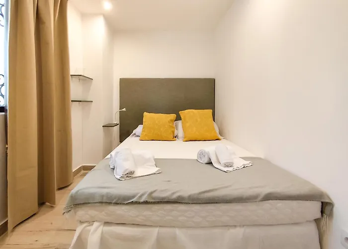 Solar Dos Pinheiros *